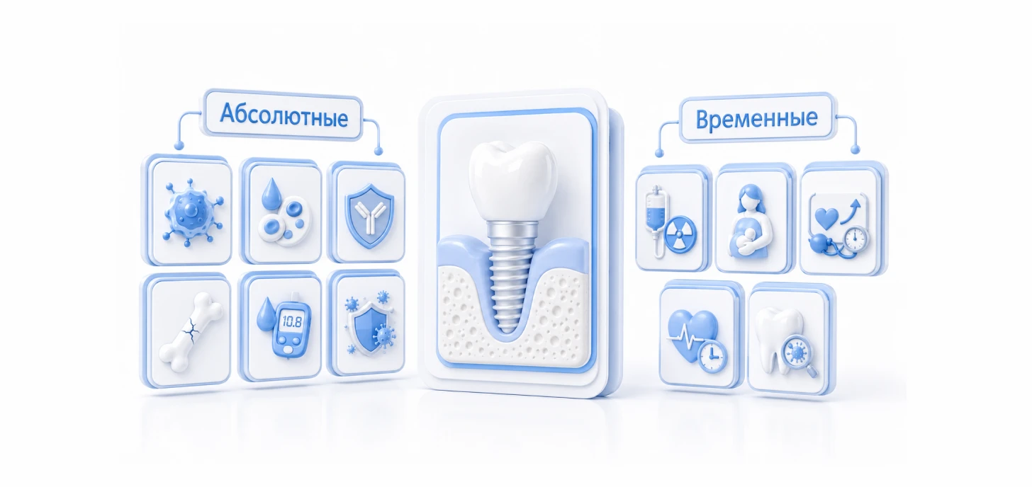 Иллюстрация статьи