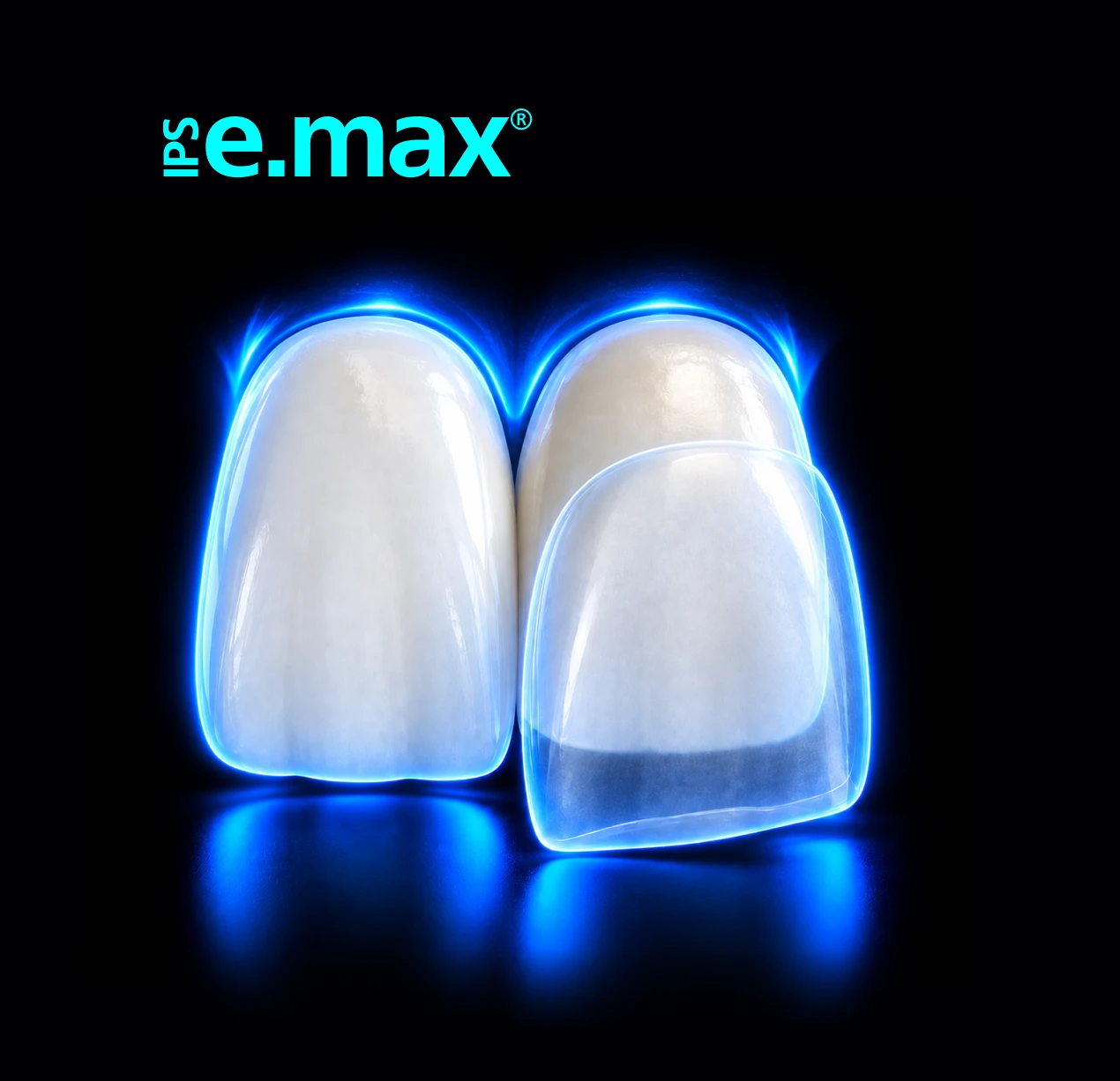 1000x1000